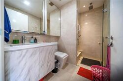 Kingsford . Hillview Peak (D23), Condominium #630742331